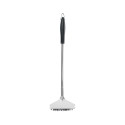 FORNEZA WIDE CLEANING BRUSH