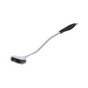 FORNEZA WIDE CLEANING BRUSH