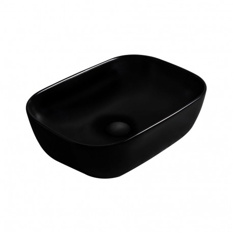 valamu 46cm ACB8417A matt must