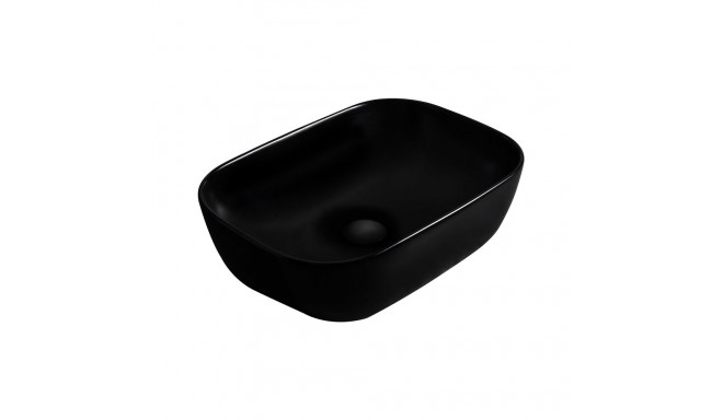 valamu 46cm ACB8417A matt must