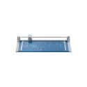 Trimmer Dahle 508, A3, 0,6mm