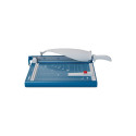 Giljotiin Dahle 561, A4