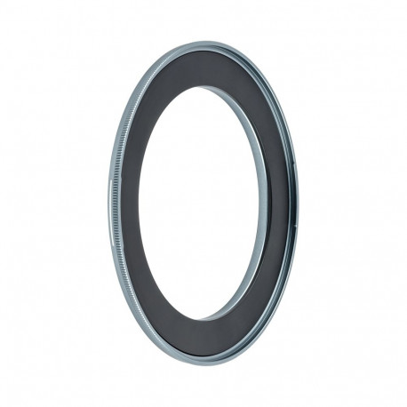 NiSi adapterrõngas JetMag Pro 95 77mm