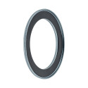 NiSi JetMag Pro 95 Adapter Ring 77mm