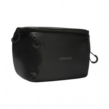 Polaroid kaamera õlakott Studio