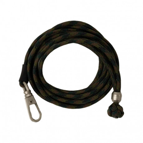 Artisan & Artist rihm "Smart" POP Frosty edition P780R, kamuflaaž