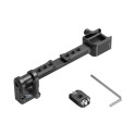 SmallRig 5337 Monitor Mount for DJI RS Series