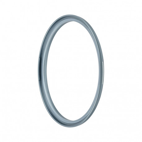 NiSi adapterrõngas JetMag Pro 95 95mm