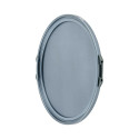 NiSi JetMag Pro 95 Back Cap