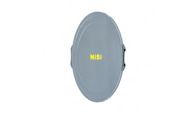 NiSi JetMag Pro 95 Front Cap