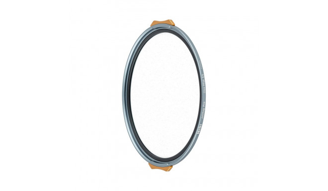 NiSi JetMag Pro 95 Filter Glow Mist 1/4