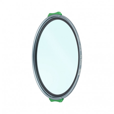 NiSi filter JetMag Pro 95 NC UV