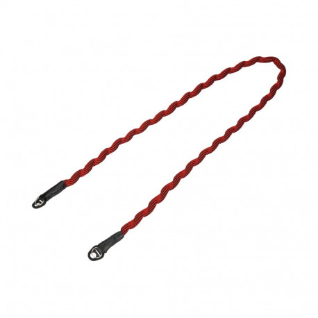 Artisan & Artist spiraalrihm ACAM-707, punane/must