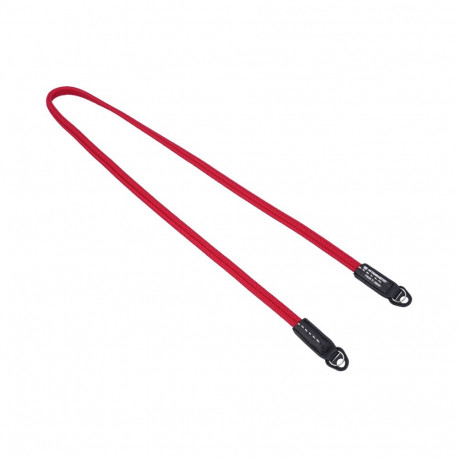 Artisan & Artist kaamerarihm ACAM-310A siidist, punane