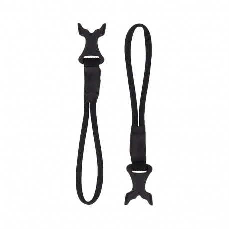 Artisan & Artist tarvik ACAM 25P uus versioon