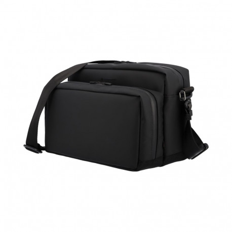 Artisan & Artist kaamera õlakott ACAM-600D Gear Box Pro standardmõõt