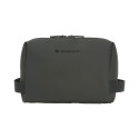 Artisan & Artist I ACAM-64D I Gear Box Pro camera pouch