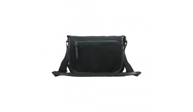 Artisan & Artist I ACAM-7100 I Flap Shoulder Bag