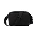 Artisan & Artist I ACAM-610D I Gear Box Pro Shoulder Camera Bag (Small Size)