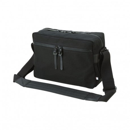 Artisan & Artist õlakott ACAM-3000 klassikaline kandiline õhuke tüüp