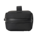 Artisan & Artist I ACAM-62D I Gear Box Pro camera pouch