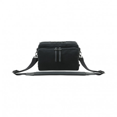 Artisan & Artist õlakott ACAM-1100 väike lõuendist