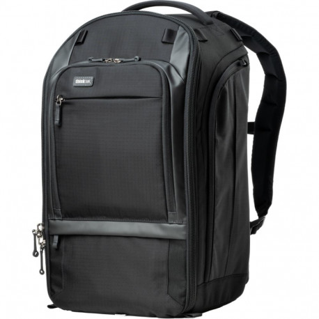 Think Tank Walker Pro Series 30L Backpack