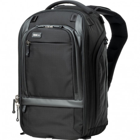 Think Tank Walker Pro Series 16L Backpack