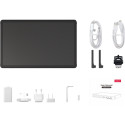 YoloLiv YoloBox Extreme - All-in-One Multi-Camera Live Streaming and Switching System