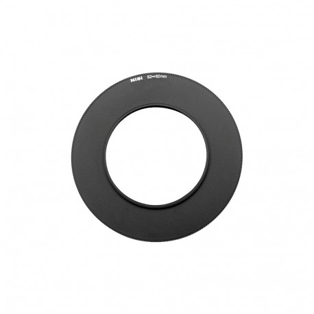 NiSi Adapter Ring for V5/V6/V7 Holder 58mm
