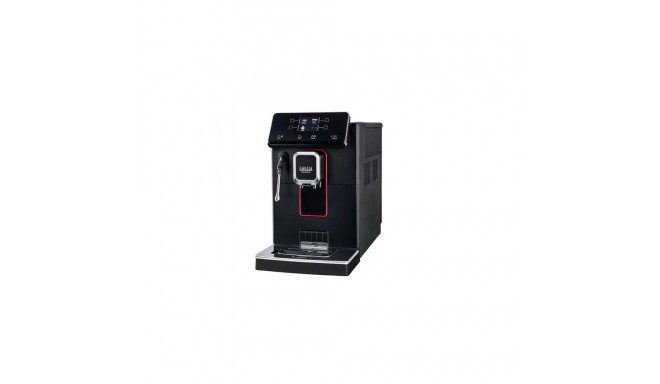 Gaggia RI8700 Fully-auto Espresso machine 1.8 L