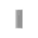 Sonos Roam SL White