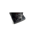 Gaggia RI8700 Fully-auto Espresso machine 1.8 L