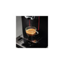 Gaggia RI8700 Fully-auto Espresso machine 1.8 L