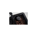 Gaggia RI8700 Fully-auto Espresso machine 1.8 L