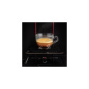 Gaggia RI8700 Fully-auto Espresso machine 1.8 L