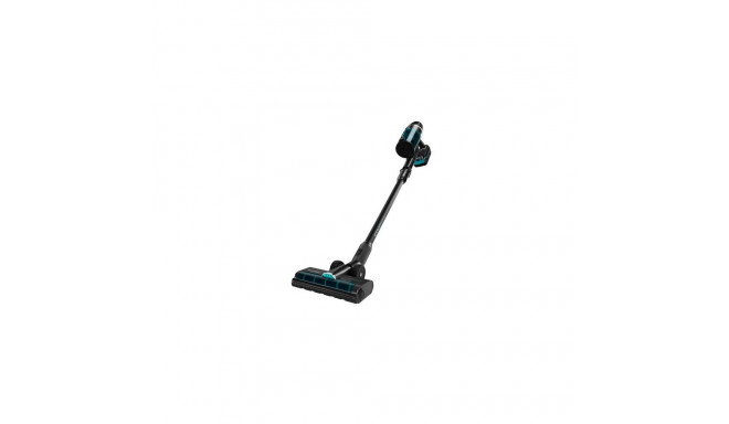 Concept VP6130 stick vacuum/electric broom 2-in-1 stick vacuum Battery Dry HEPA Bagless 480 W Black,