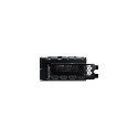 Gainward GeForce RTX 5070 Phoenix GS NVIDIA 12 GB GDDR7
