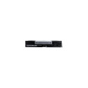 Gainward GeForce RTX 5070 Phoenix GS NVIDIA 12 GB GDDR7