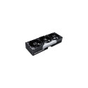 Gainward GeForce RTX 5070 Phoenix GS NVIDIA 12 GB GDDR7