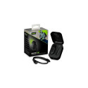 Shure MoveMic One Black Clip-on microphone