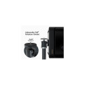 Dangbei 01.4A03-HWLDZJ-EU00 project mount Floor Black