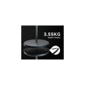 Dangbei 01.4A03-HWLDZJ-EU00 project mount Floor Black