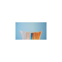 Philips A3 Premium All-in-One HX9094/87 Genuine Replacement Toothbrush Heads, White, 4 pack