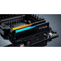 G.Skill Ripjaws M5 RGB F5-6000J3036F48GX2-RM5NRK memory module 96 GB 2 x 48 GB DDR5