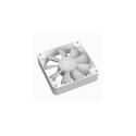 APNX FP1-140 PWM ARGB Computer case Fan 14 cm White