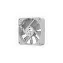 APNX FP1-140 PWM ARGB Computer case Fan 14 cm White