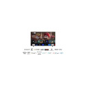 TCL C855 98C855 4K QD-Mini LED Google TV