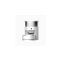 PETKIT Fresh Element Infinity dog/cat feeder/waterer Acrylonitrile butadiene styrene (ABS), Stainles