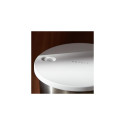 PETKIT Fresh Element Infinity dog/cat feeder/waterer Acrylonitrile butadiene styrene (ABS), Stainles